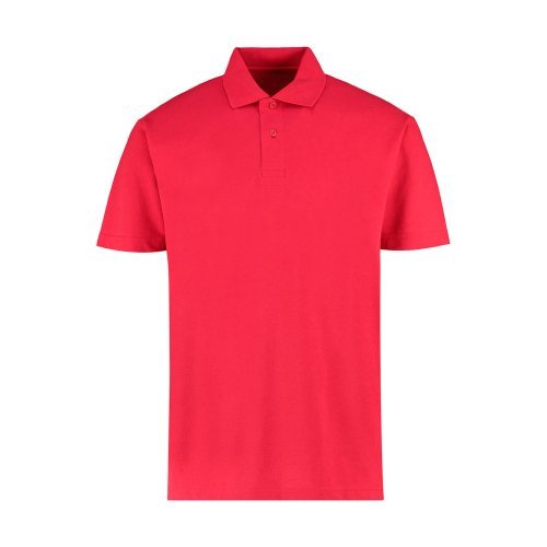 Men`s Regular Fit Workforce Polo ( KK422 )