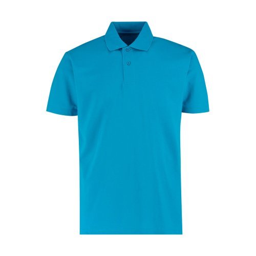Men`s Regular Fit Workforce Polo ( KK422 )
