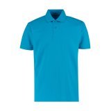Men`s Regular Fit Workforce Polo ( KK422 )