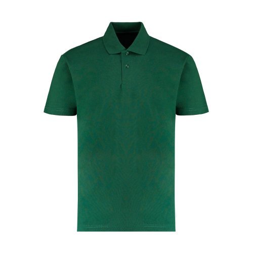 Men`s Regular Fit Workforce Polo ( KK422 )