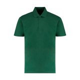 Men`s Regular Fit Workforce Polo ( KK422 )
