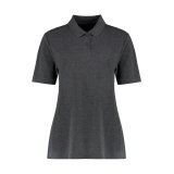 Women`s Regular Fit Workforce Polo ( KK722 )