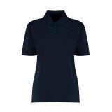 Women`s Regular Fit Workforce Polo ( KK722 )