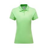 Ladies` Premium Polo ( 63-030-0 )