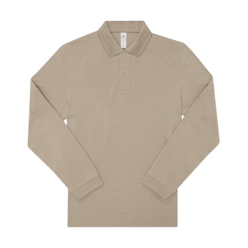 My Polo 180 LSL ( PU425 )