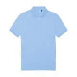 My Eco Polo 65/35 ( PU428 )