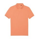 My Eco Polo 65/35 ( PU428 )