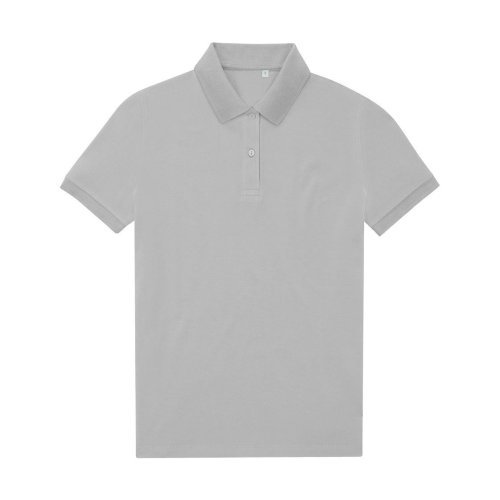 My Eco Polo 65/35 /Women ( PW465 )