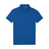 My Eco Polo 65/35 /Women ( PW465 )