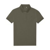 My Eco Polo 65/35 /Women ( PW465 )