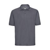 Men`s Classic Polycotton Polo ( 0R539M0 )