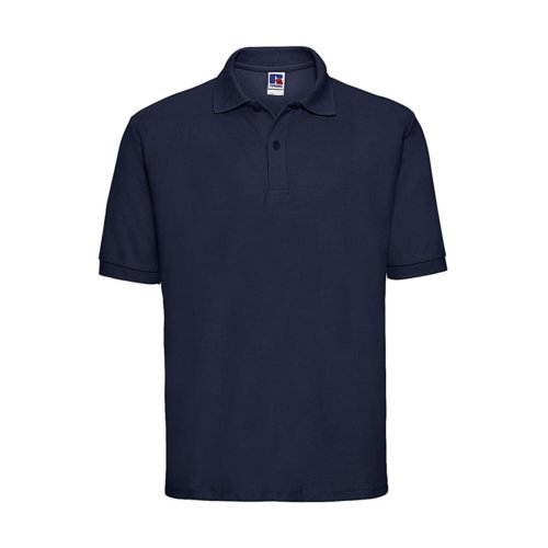 Men`s Classic Polycotton Polo ( 0R539M0 )