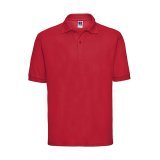 Men`s Classic Polycotton Polo ( 0R539M0 )