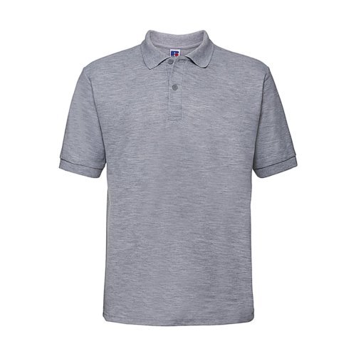 Men`s Classic Polycotton Polo ( 0R539M0 )