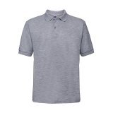 Men`s Classic Polycotton Polo ( 0R539M0 )