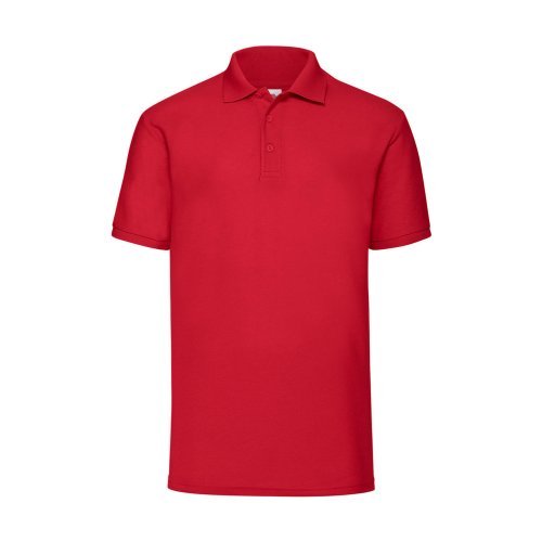 65/35 Polo ( 63-402-0 )