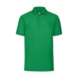 65/35 Polo ( 63-402-0 )