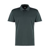 Regular Fit Cooltex® Plus Micro Mesh Polo ( KK455 )