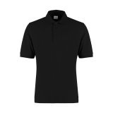 Classic Fit Cotton Klassic Superwash® 60 Polo ( KK460 )