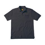 Energy Pro Workwear Pocket Polo ( PUC11 )