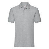 Premium Polo ( 63-218-0 )