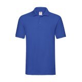 Premium Polo ( 63-218-0 )