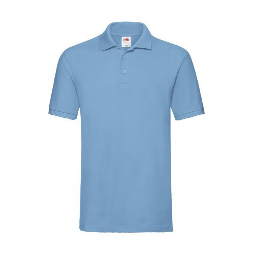 Premium Polo ( 63-218-0 )
