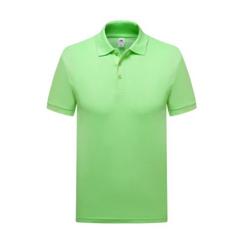 Premium Polo ( 63-218-0 )