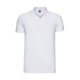 Men`s Fitted Stretch Polo ( 0R566M0  )