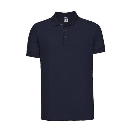 Men`s Fitted Stretch Polo ( 0R566M0 )