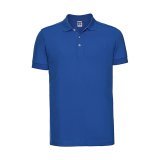 Men`s Fitted Stretch Polo ( 0R566M0 )