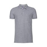 Men`s Fitted Stretch Polo ( 0R566M0 )