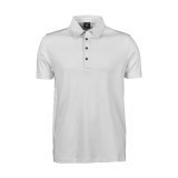 Pima Cotton Polo ( 1440 )