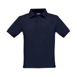 Safran/kids Polo ( PK486 )