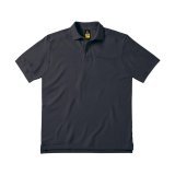 Skill Pro Workwear Pocket Polo ( PUC10 )