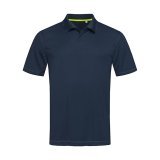 Active 140 Polo Men ( ST8450 )