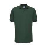 Hardwearing Polo - 5XL and 6XL ( 0R599M0 )