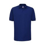 Hardwearing Polo - up to 4XL ( 0R599M0 )