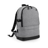 Athleisure Pro Backpack ( BG550 )