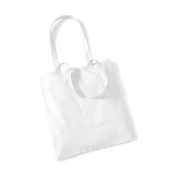 Bag for Life - Long Handles ( W101 )