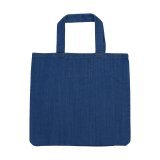 Denim Shopper ( M196 )