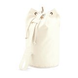 Canvas Duffle ( QD27 )