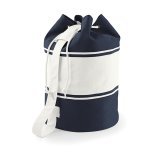 Canvas Duffle ( QD27 )