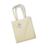 EarthAware™ Organic Bag for Life ( W801 )