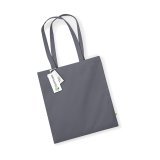 EarthAware™ Organic Bag for Life ( W801 )