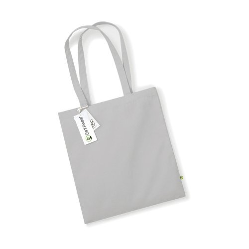 EarthAware™ Organic Bag for Life ( W801 )