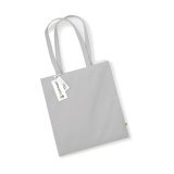 EarthAware™ Organic Bag for Life ( W801 )