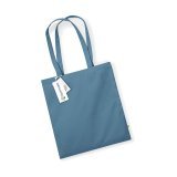 EarthAware™ Organic Bag for Life ( W801 )