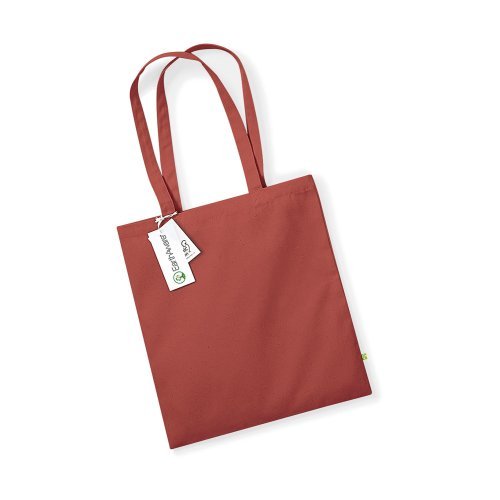 EarthAware™ Organic Bag for Life ( W801 )