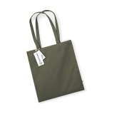 EarthAware™ Organic Bag for Life ( W801 )